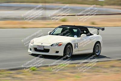 media/Jun-01-2025-VIP Trackdays (Sun) [[b20349723e]]/B Group/Session 2 (Turns 7 and 8)/
